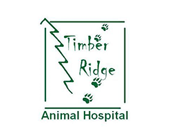 Timber Ridge Animal Hospital